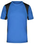 Men´s Running-T